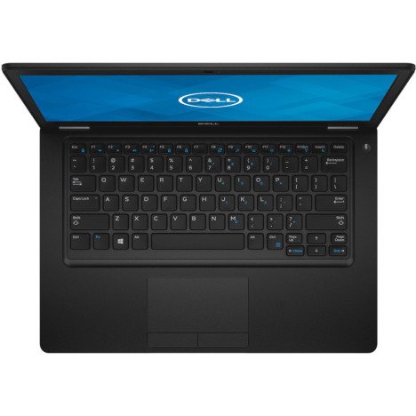 Laptop Refurbished Dell Latitude 5490 i5-7300u