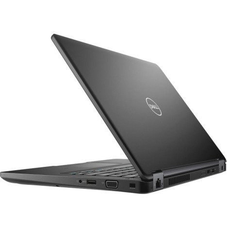 Laptop Refurbished Dell Latitude 5490 i5-7300u