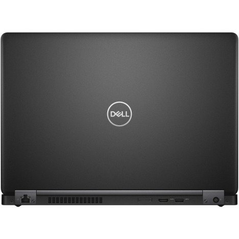 Laptop Refurbished Dell Latitude 5490 i5-7300u