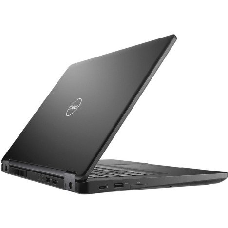 Laptop Refurbished Dell Latitude 5490 i5-7300u