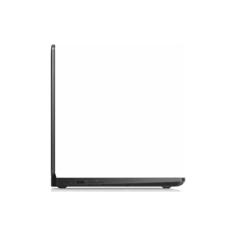 Laptop Refurbished Dell Latitude 5490 i5-7300u