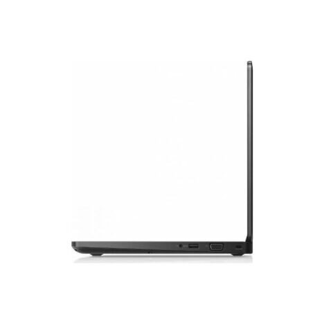 Laptop Refurbished Dell Latitude 5490 i5-7300u