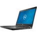 Laptop Refurbished Dell Latitude 5490 i5-7300u